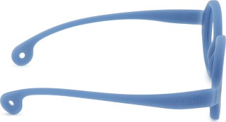 Active Newborn F602 39 Bočná strana produktu