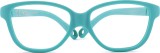 Active One F041342179000 42 (pre vek 2 - 5 rokov) 33198