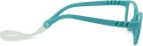 Active One F041342179000 42 (pre vek 2 - 5 rokov) 33201