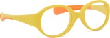 Active One F042740299000 40 (pre vek 2 - 5 rokov)
