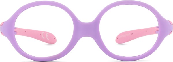 Active Soft 15701 36 (pre vek 0 - 24 mesiacov)