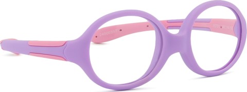 Active Soft 15701 36 (pre vek 0 - 24 mesiacov)