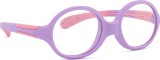 Active Soft 15706 37 (pre vek 0 - 24 mesiacov)