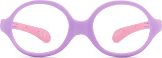 Active Soft 15706 37 (pre vek 0 - 24 mesiacov)