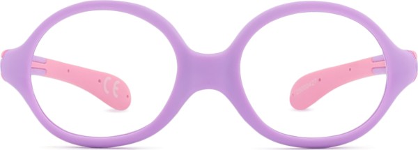 Active Soft 15706 37 (pre vek 0 - 24 mesiacov)