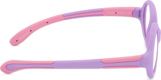 Active Soft 15706 37 (pre vek 0 - 24 mesiacov)