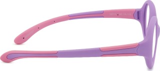 Active Soft 15711 38 (pre vek 0 - 24 mesiacov) 34100