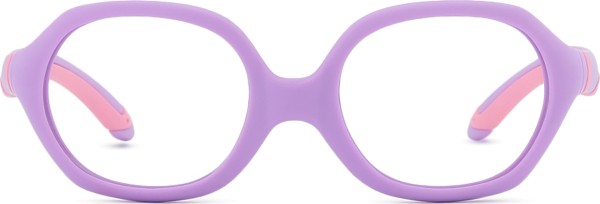 Active Soft 15716 40 (pre vek 0 - 24 mesiacov)