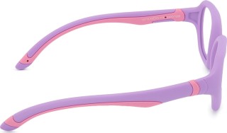 Active Soft 15716 40 (pre vek 0 - 24 mesiacov) 41329