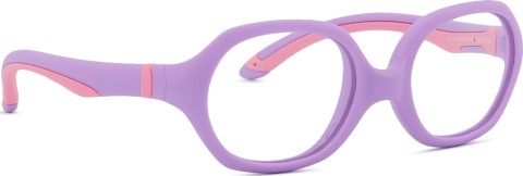 Active Soft 15716 40 (pre vek 0 - 24 mesiacov)