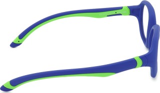 Active Soft 15719 40 (pre vek 0 - 24 mesiacov) 41331