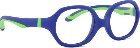 Active Soft 15719 40 (pre vek 0 - 24 mesiacov)