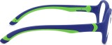 Active Soft 15724 42 (pre vek 0 - 24 mesiacov) 34102