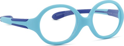 Active Soft F019136206000 36 (pre vek 0 - 24 mesiacov)