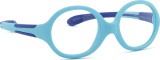 Active Soft  F019137206000 37 (pre vek 0 - 24 mesiacov)