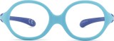 Active Soft  F019137206000 37 (pre vek 0 - 24 mesiacov) 47366