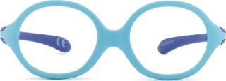Active Soft  F019137206000 37 (pre vek 0 - 24 mesiacov)