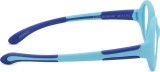 Active Soft  F019137206000 37 (pre vek 0 - 24 mesiacov) 47367