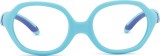 Active Soft  F019240206000 40 (pre vek 0 - 24 mesiacov) 32072