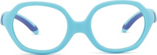 Active Soft  F019240206000 40 (pre vek 0 - 24 mesiacov) 32072