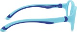 Active Soft  F019240206000 40 (pre vek 0 - 24 mesiacov) 32073