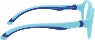 Active Soft  F019240206000 40 (pre vek 0 - 24 mesiacov) 32073
