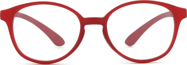 Active Sport 15796N 45 (pre vek 5 - 10 rokov)