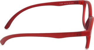 Active Sport 15796N 45 (pre vek 5 - 10 rokov) 41367