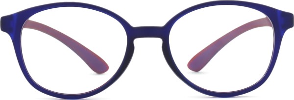 Active Sport 15797N 45 (pre vek 5 - 10 rokov)