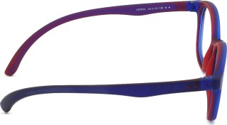 Active Sport 15797N 45 (pre vek 5 - 10 rokov) 41390