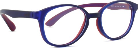 Active Sport 15797N 45 (pre vek 5 - 10 rokov)