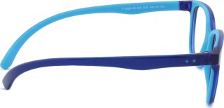 Active Sport Leisure F008346239000 46 (pre vek 5 - 10 rokov) 34089
