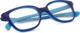 Active Sport Leisure F008346239000 46 (pre vek 5 - 10 rokov) 34090
