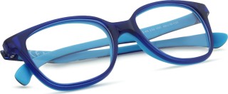 Active Sport Leisure F008346239000 46 (pre vek 5 - 10 rokov) 34090