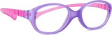 Active Spring 15363N 40 (pre vek 2 - 8 rokov)