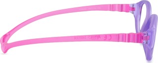 Active Spring 15363N 40 (pre vek 2 - 8 rokov) 38092