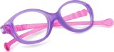 Active Spring 15363N 40 (pre vek 2 - 8 rokov) 38093