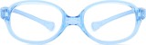 Active Spring 17336N 39 (pre vek 2 - 8 rokov) 48887