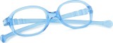 Active Spring 17336N 39 (pre vek 2 - 8 rokov) 48889