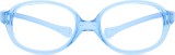 Active Spring 17341N 40 (pre vek 2 - 8 rokov) 48893