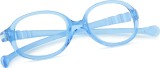Active Spring 17341N 40 (pre vek 2 - 8 rokov) 48895