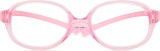 Active Spring 17342N 40 (pre vek 2 - 8 rokov) 48896