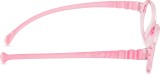 Active Spring 17342N 40 (pre vek 2 - 8 rokov) 48897