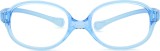 Active Spring 17351N 42 (pre vek 2 - 8 rokov) 32054