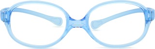 Active Spring 17351N 42 (pre vek 2 - 8 rokov) 32054