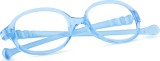 Active Spring 17351N 42 (pre vek 2 - 8 rokov) 33739