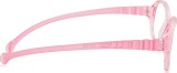 Active Spring 17352N 42 (pre vek 2 - 8 rokov) 32053