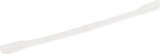Active Spring 17352N 42 (pre vek 2 - 8 rokov) 34318