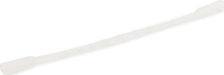Active Spring 17352N 42 (pre vek 2 - 8 rokov) 34318