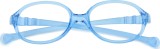 Active Spring 17356N 44 (pre vek 2 - 8 rokov) 37784